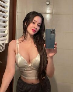 beautiful-model-escort-udaipur