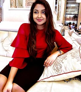 elite-call-girl-service-udaipur