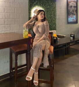 exclusive-escort-service-udaipur