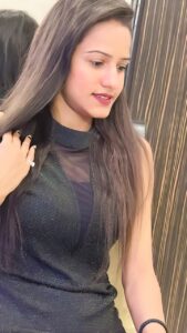 female-escort-in-udaipur
