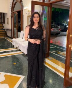 high-profile-udaipur-escorts