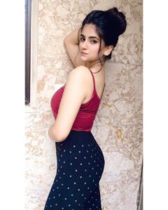 hot-escort-girls-udaipur