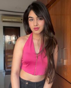 hotel-escort-service-udaipur