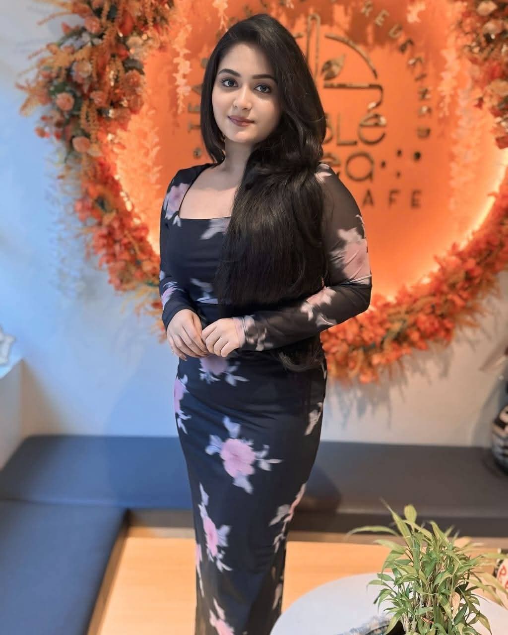 model-escorts-in-udaipur