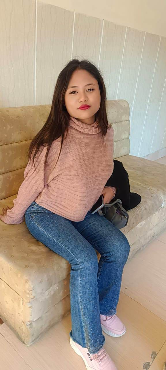 private-escort-meet-udaipur