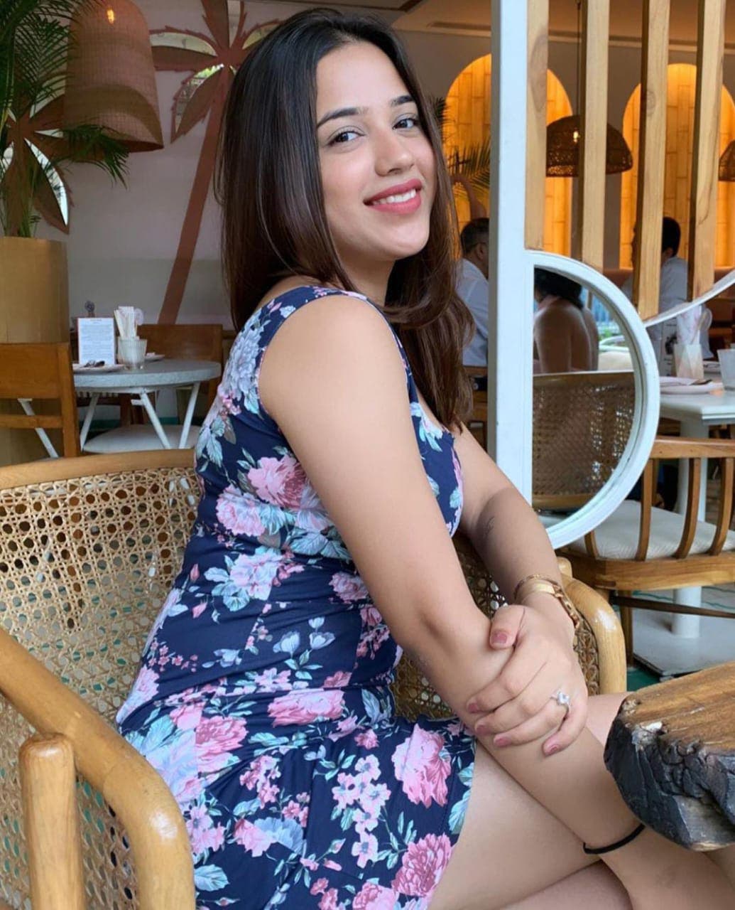 professional-udaipur-escorts